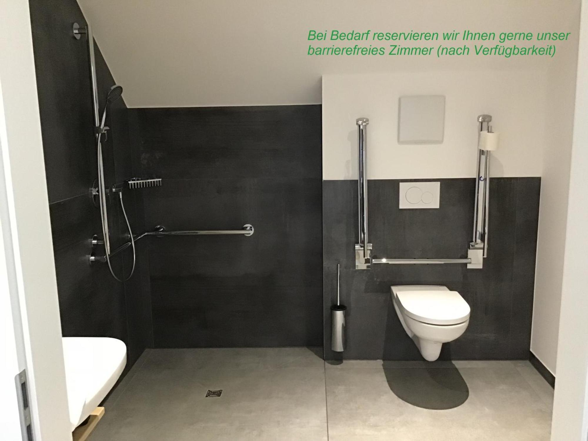 K1 Hotel Willingen Ngoại thất bức ảnh